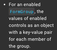 angular forms 1